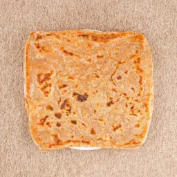 فطيرة بر